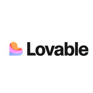 Lovable-Ai-Logo-PNG-SVG-Vector-300x300