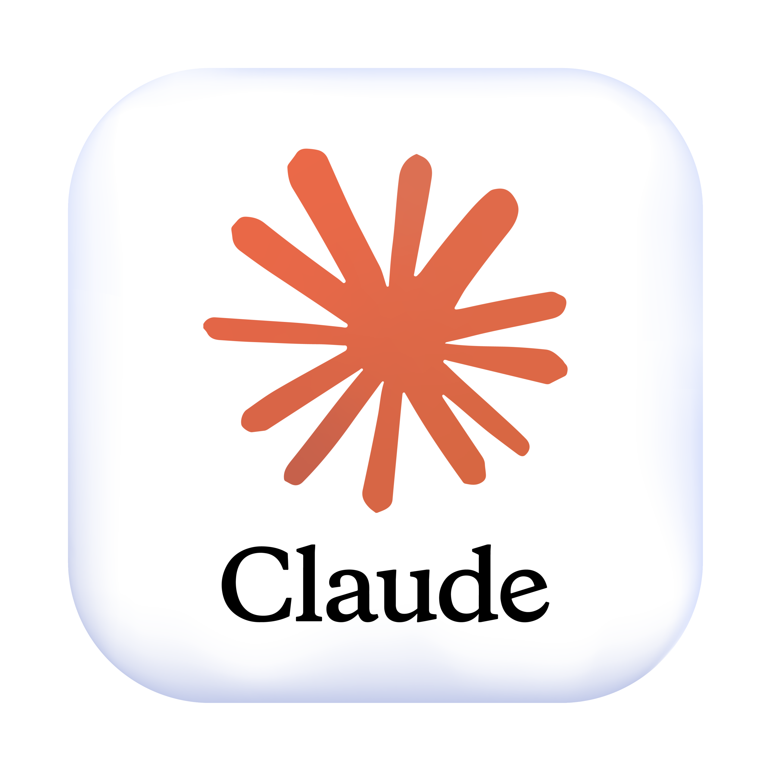 vecteezy_claude-ai-logo-rounded-hd_67941712