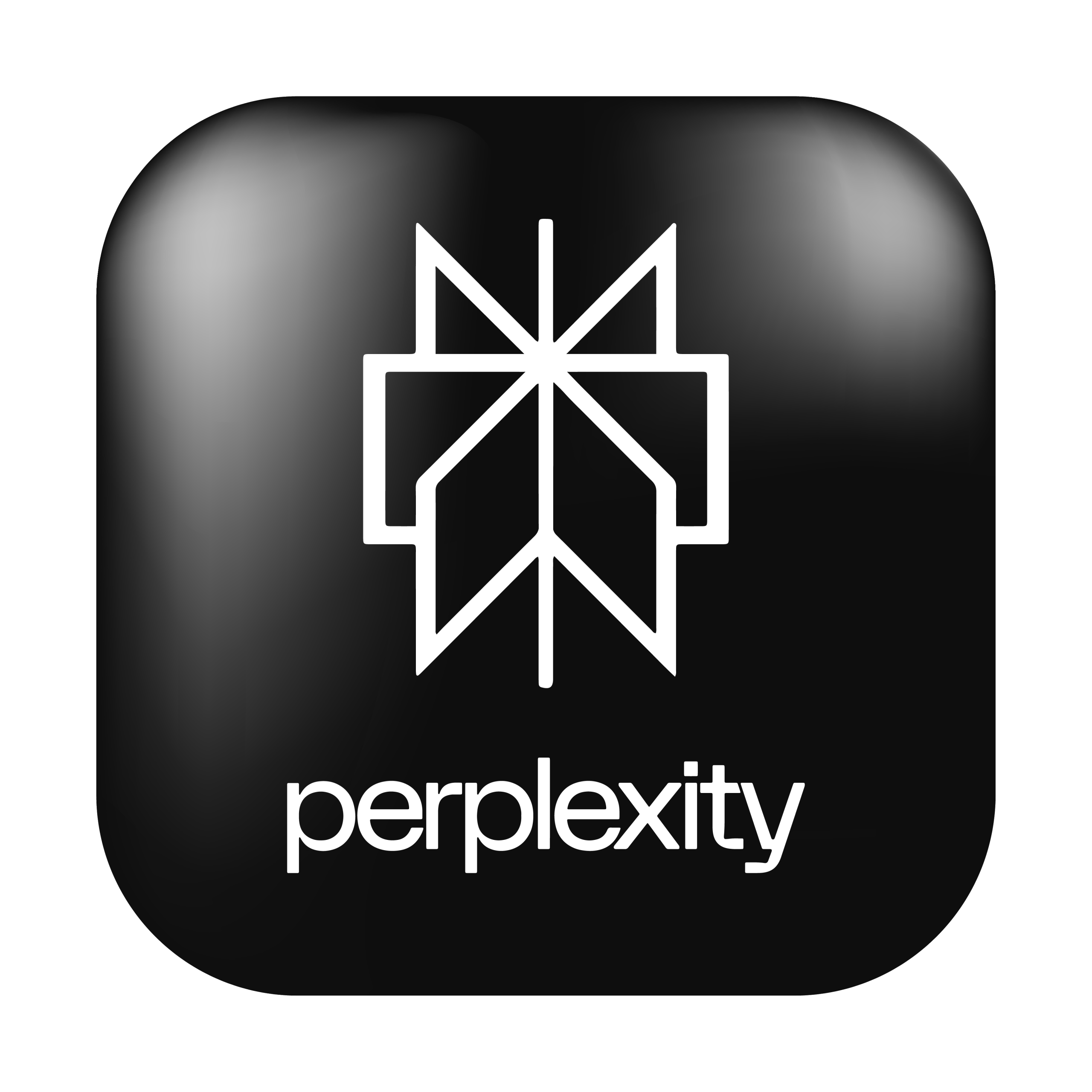 vecteezy_perplexity-ai-logo-rounded-hd_67941679