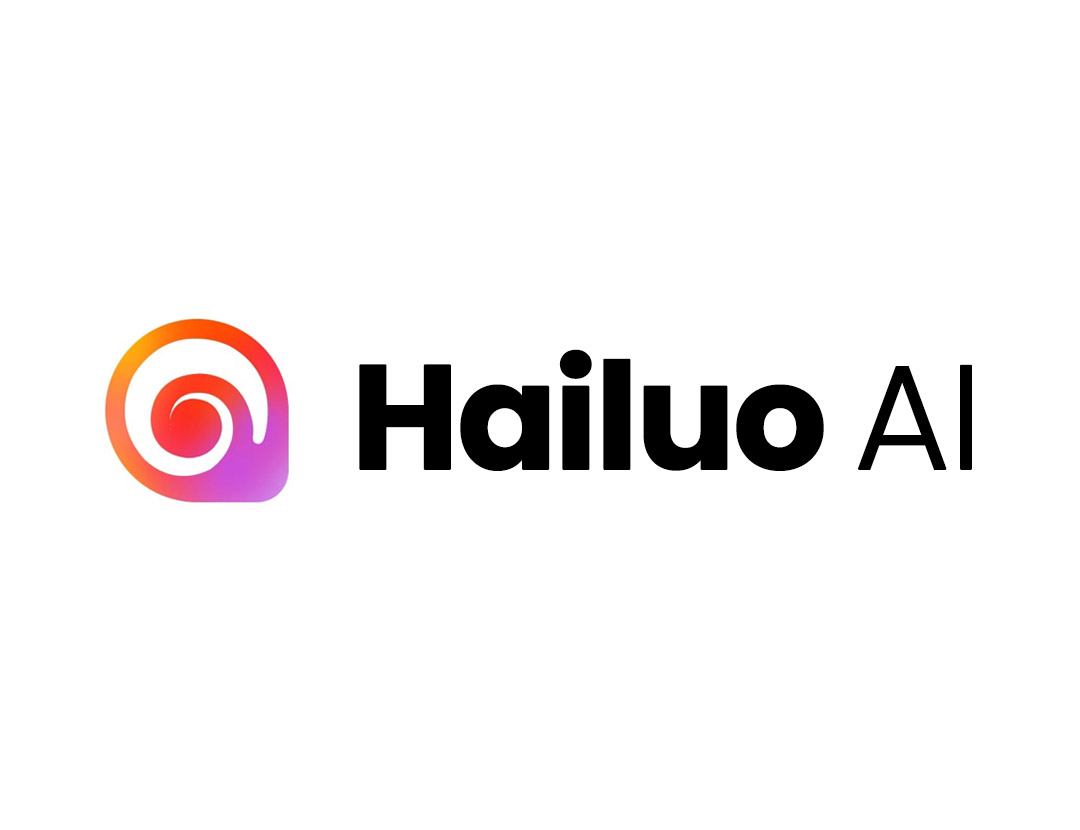 hailuo-ai-logo